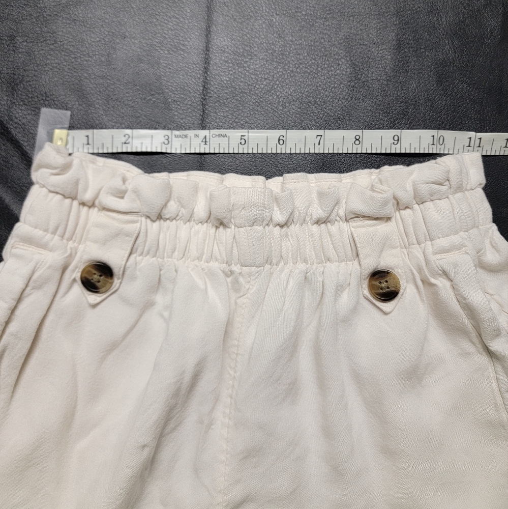 American Eagle Shorts - Picture 11 of 12